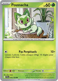 016/159 - Poussacha