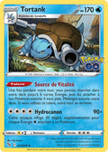 017/078 - Tortank