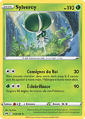 017/159 - Sylveroy