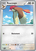 017/165 - Roucoups