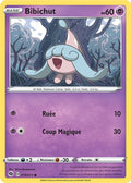 018/073 - Bibichut