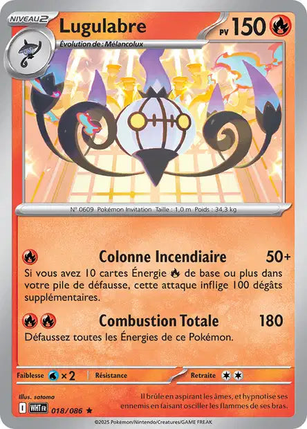018/086 - Lugulabre