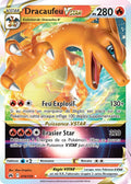 019/159 - Dracaufeu VSTAR