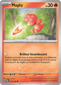 019/182 - Magby