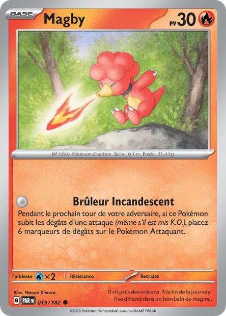 019/182 - Magby
