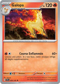 020/142 - Galopa