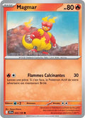 020/159 - Magmar
