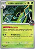 020/182 - Filentrappe de la Team Rocket