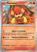 020/182 - Flamajou