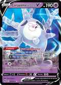 021/073 - Corayôme de Galar V