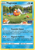 021/078 - Magicarpe
