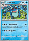 021/086 - Crapustule