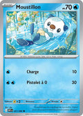 021/086 - Moustillon