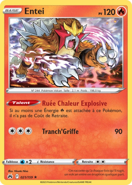 021/159 - Entei
