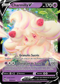 022/073 - Charmilly V