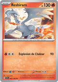 022/142 - Reshiram
