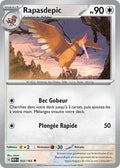 022/165 - Rapasdepic