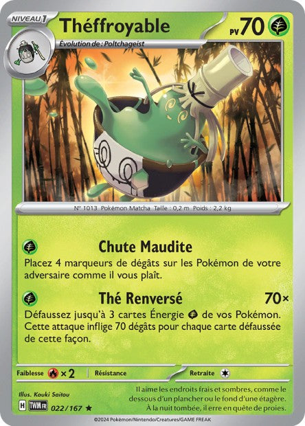 022/167 - Théffroyable