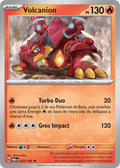 022/182 - Volcanion