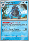 023/086 - Mégapagos