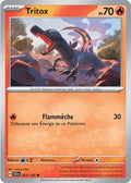 023/142 - Tritox