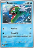 024/086 - Bargantua