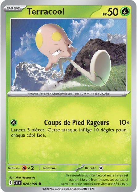 024/198 - Terracool