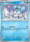 025/086 - Polarhume