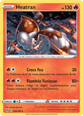 025/189 - Heatran