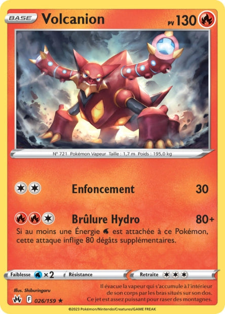 026/159 - Volcanion