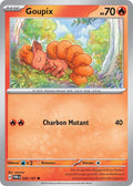 026/167 - Goupix