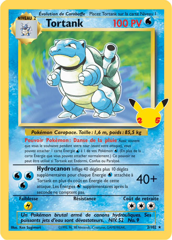 027/025 - Tortank