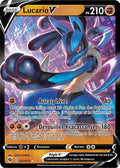 027/073 - Lucario V