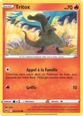 027/159 - Tritox