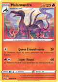 028/159 - Malamandre