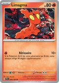 028/162 - Limagma