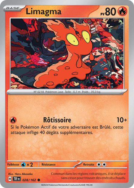 028/162 - Limagma