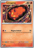 028/167 - Limagma