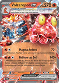 029/167 - Volcaropod EX