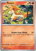 029/182 - Ponyta