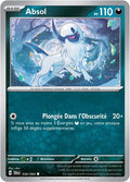 030/064 - Absol