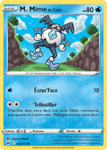 030/159 - M. Mime de Galar