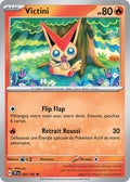 030/162 - Victini