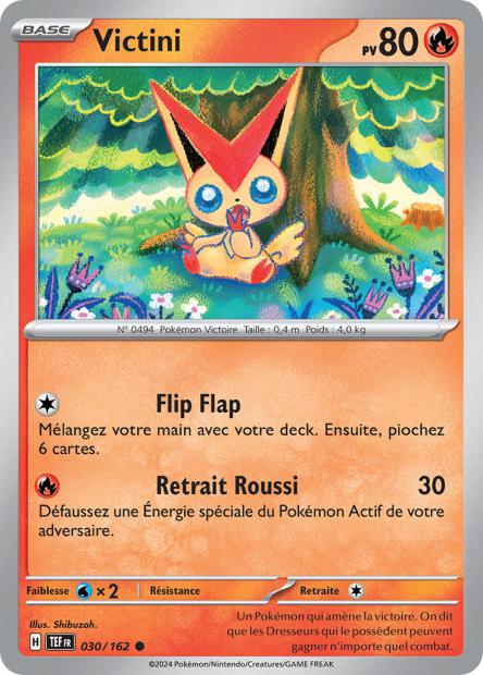 030/162 - Victini
