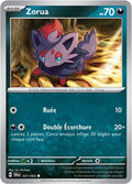 031/064 - Zorua