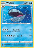 032/159 - Wailord