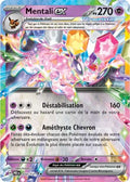 034/131 - Mentali EX