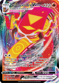 034/189 - Scolocendre VMAX