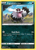 035/073 - Zigzaton de Galar