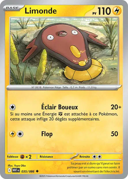 035/086 - Limonde